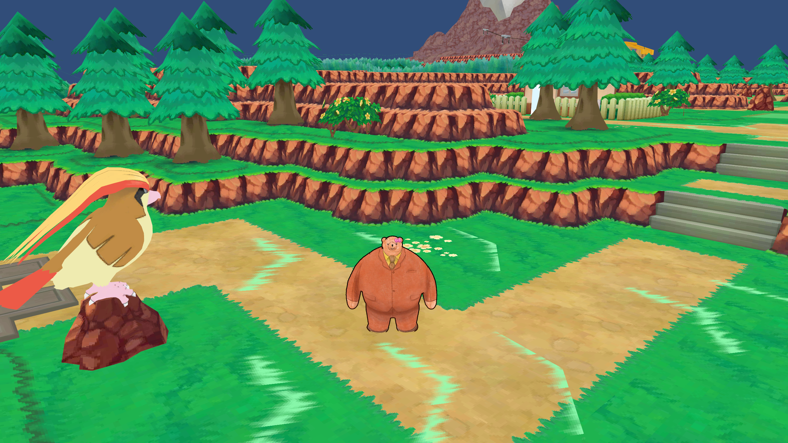 Something from my gallery