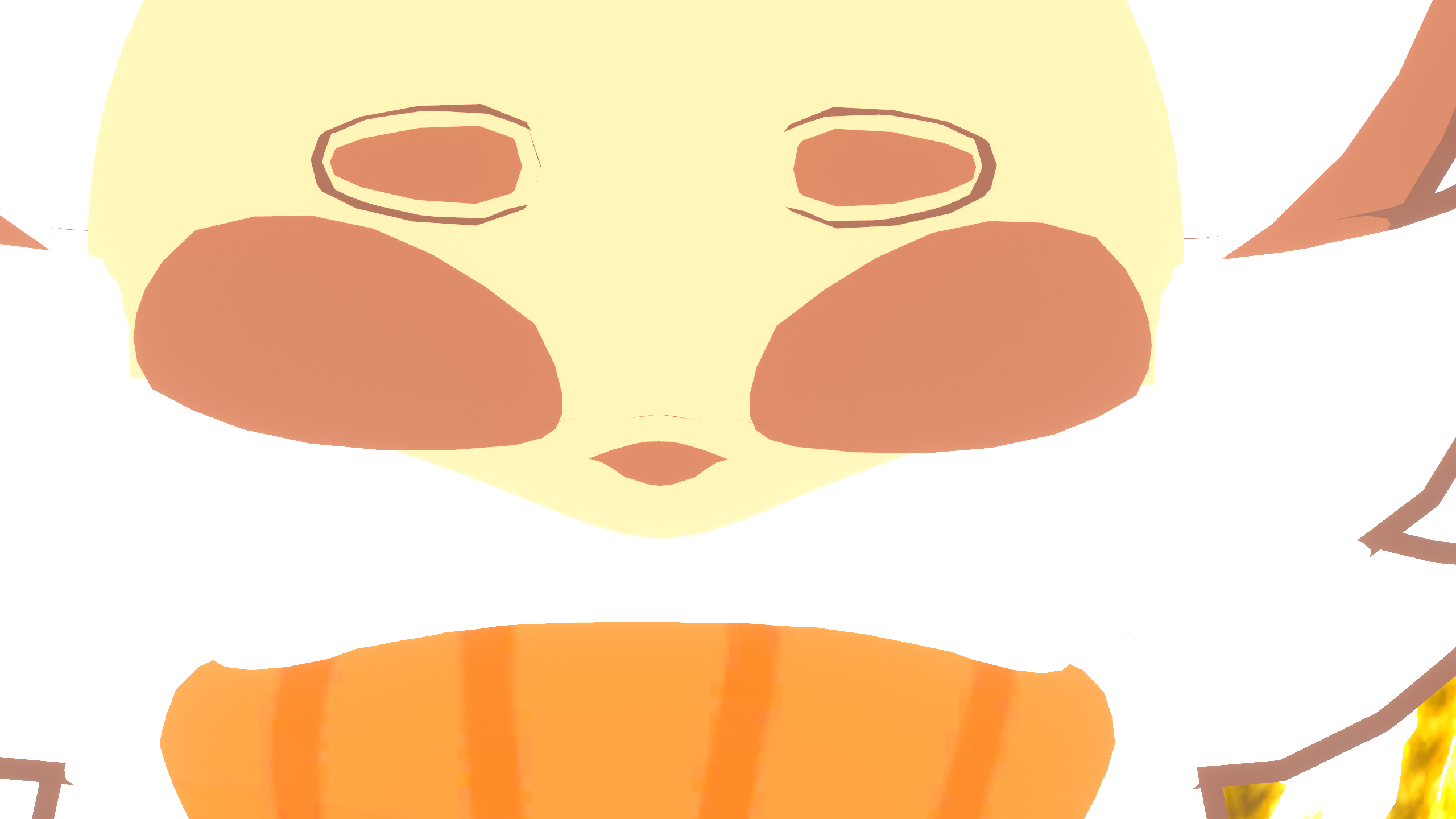 Something from my gallery