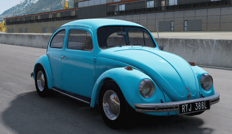 Something from my gallery