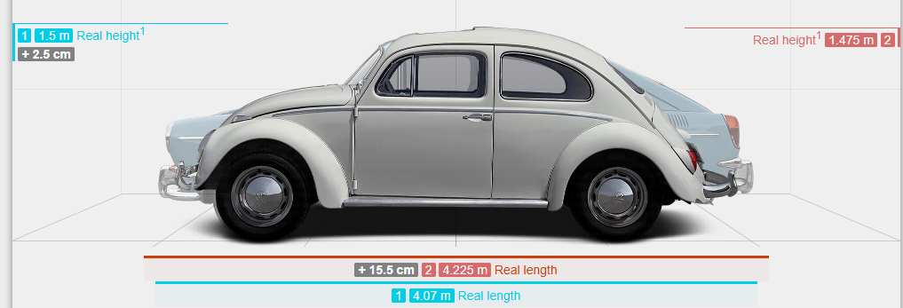 Something from my gallery