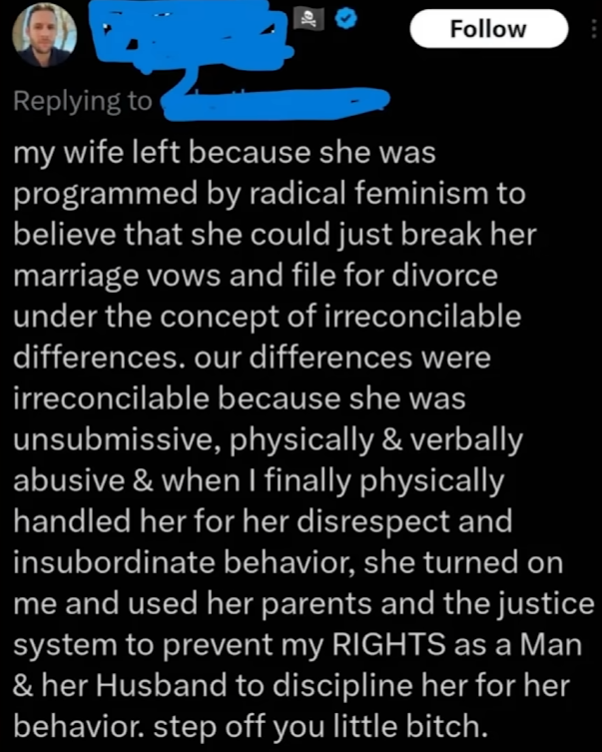 Something from my gallery