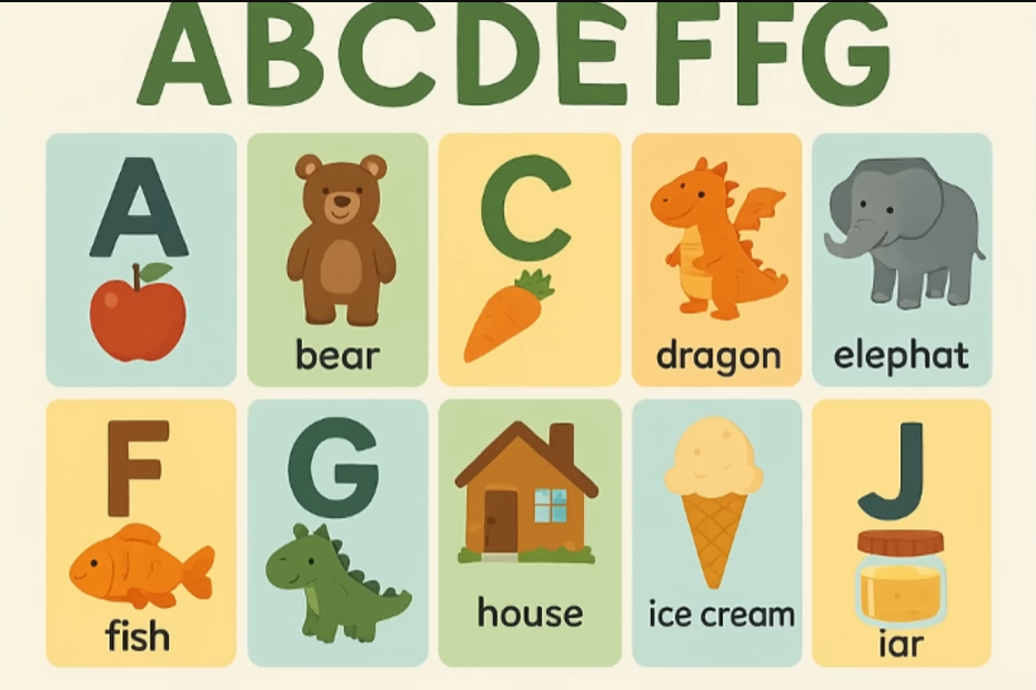 Something from my gallery