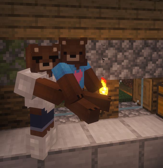 Something from my gallery