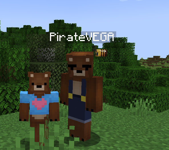 Something from my gallery