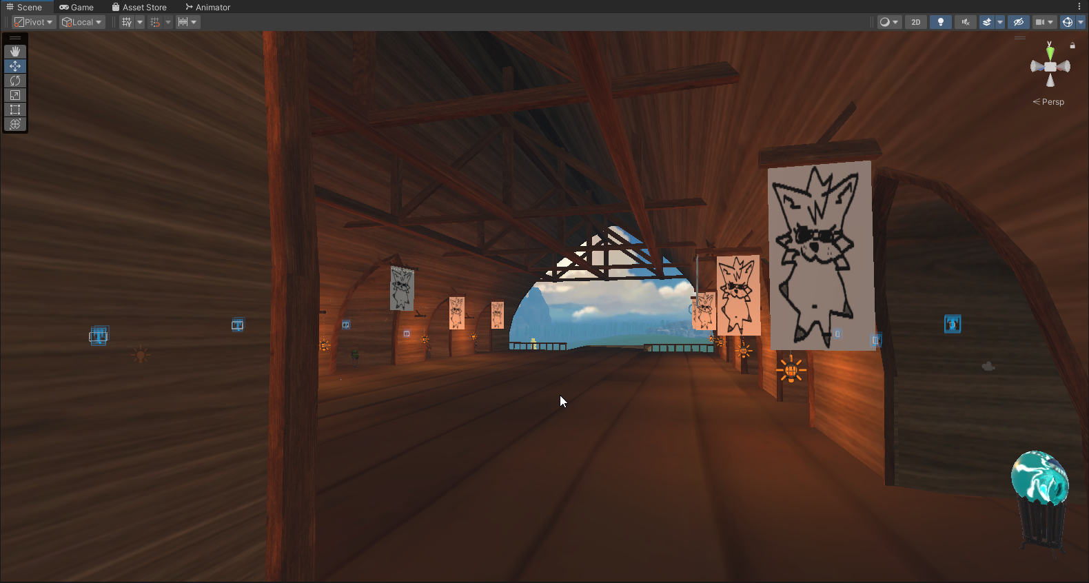 Something from my gallery