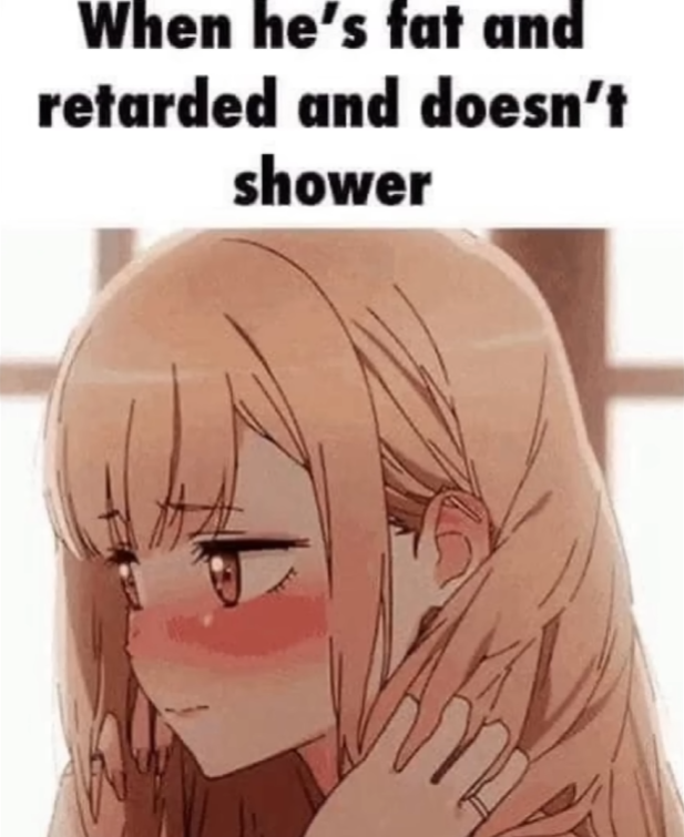 Something from my gallery