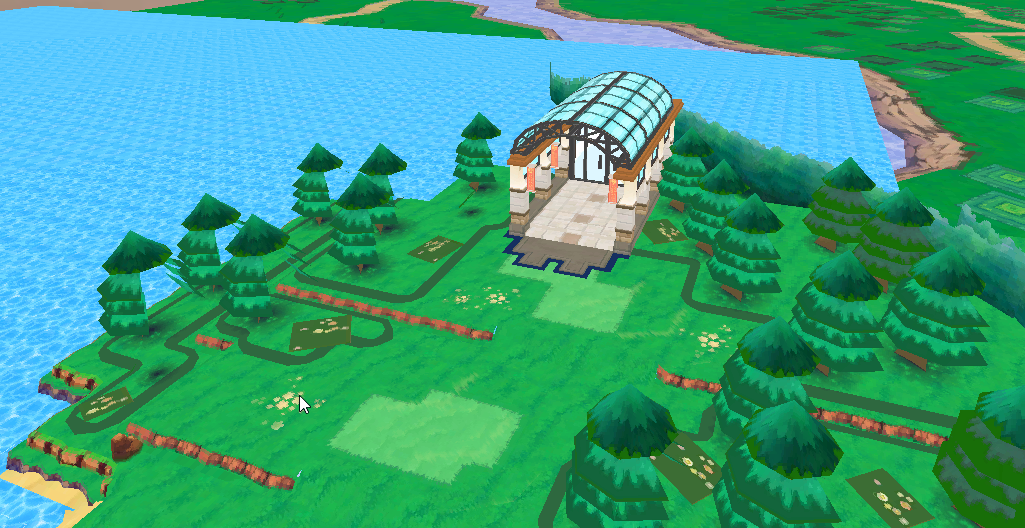 Something from my gallery