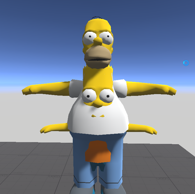 Something from my gallery