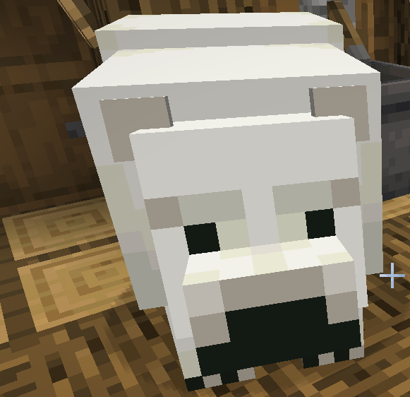 Something from my gallery