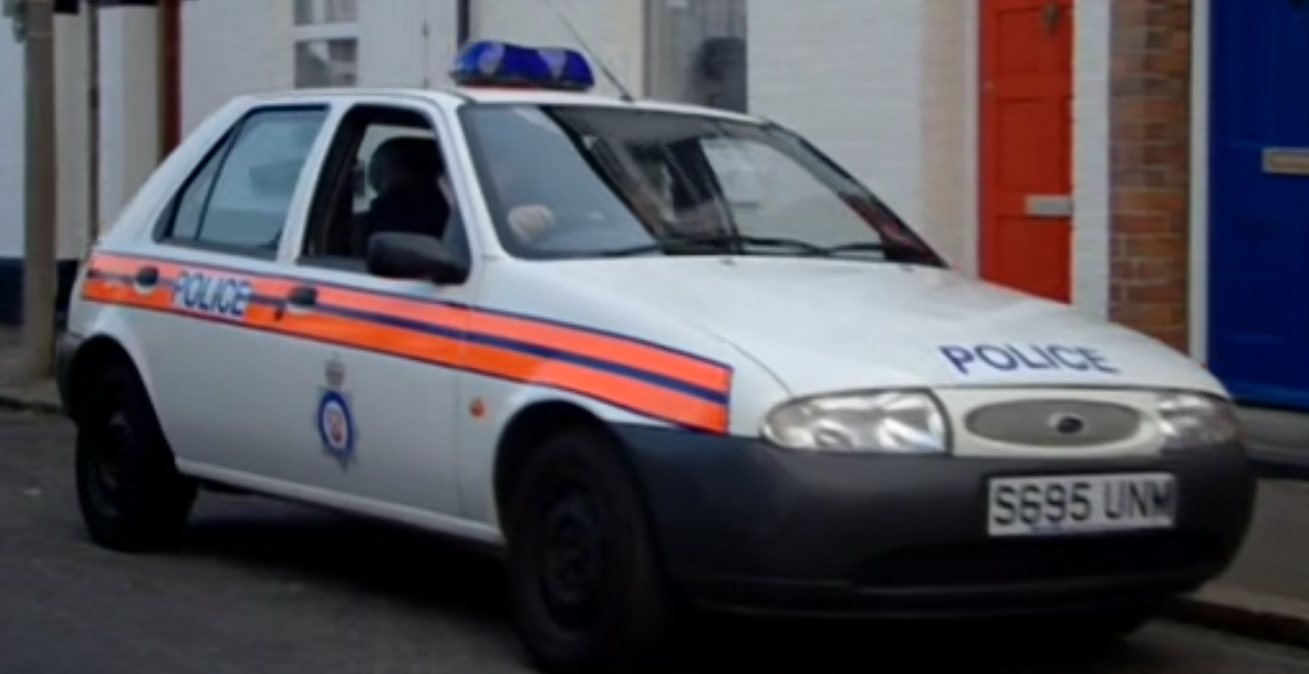 Something from my gallery