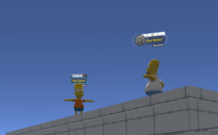 Something from my gallery