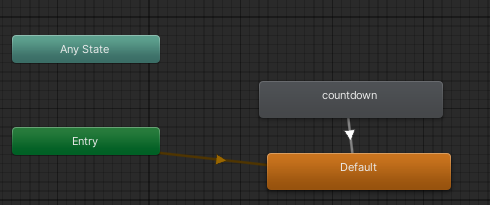 Something from my gallery