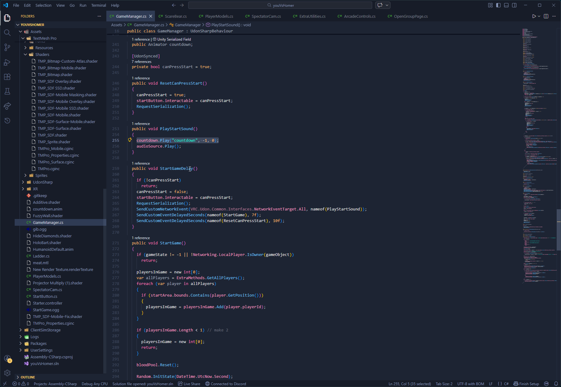 Something from my gallery