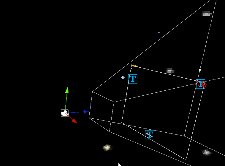 Something from my gallery