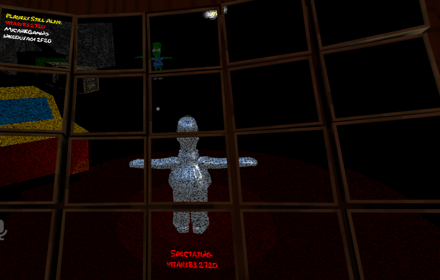 Something from my gallery