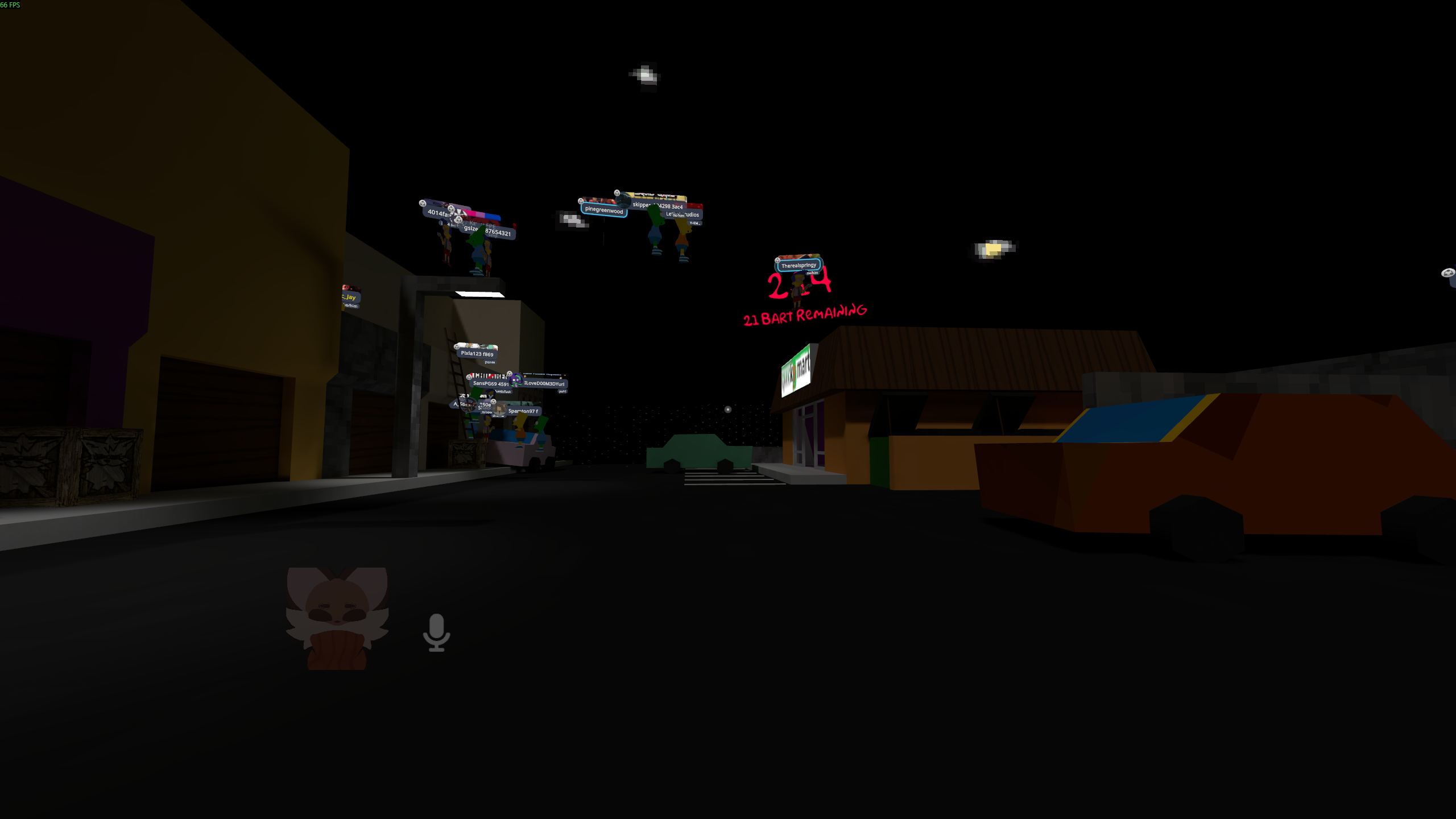 Something from my gallery