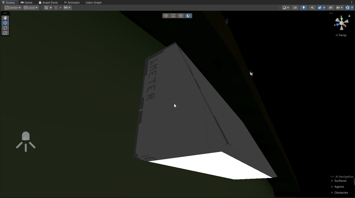 Something from my gallery