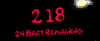 Something from my gallery