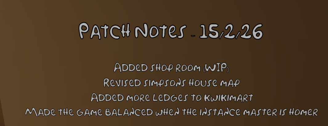 Something from my gallery