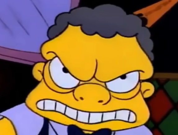 Something from my gallery