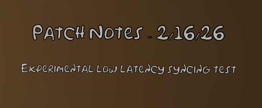 Something from my gallery