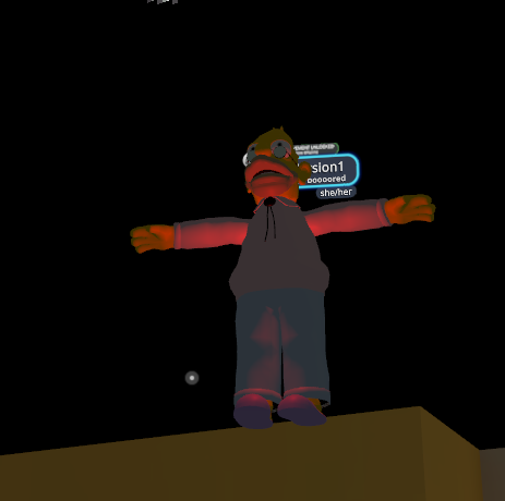 Something from my gallery