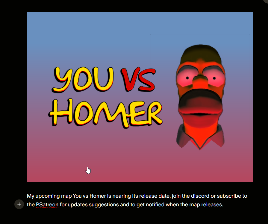 Something from my gallery