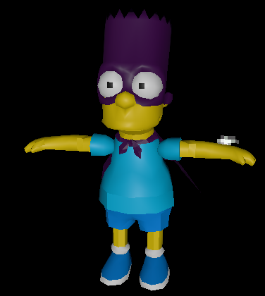 Something from my gallery