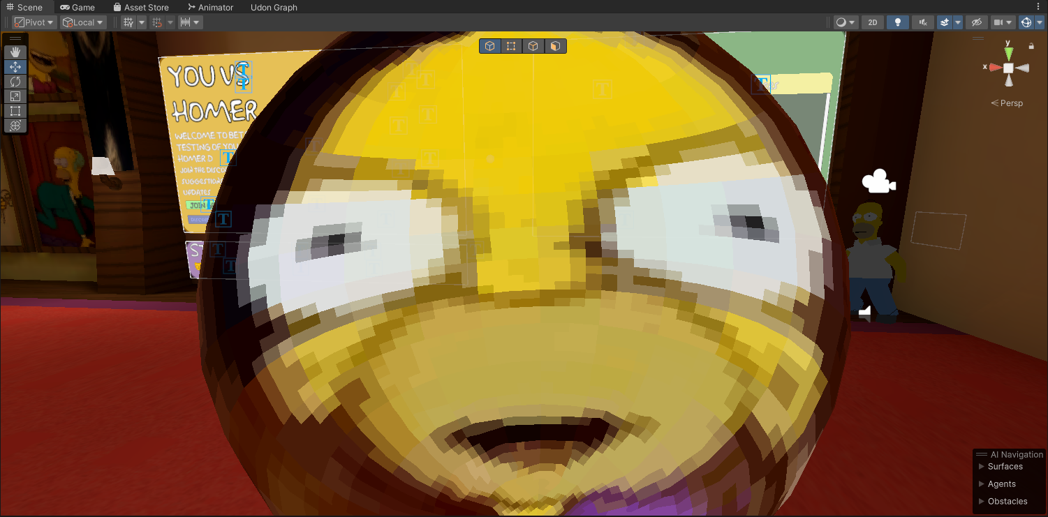 Something from my gallery