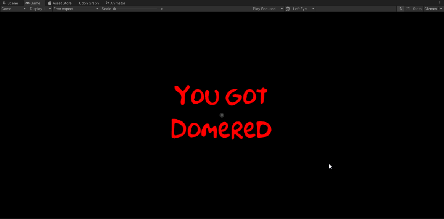 Something from my gallery