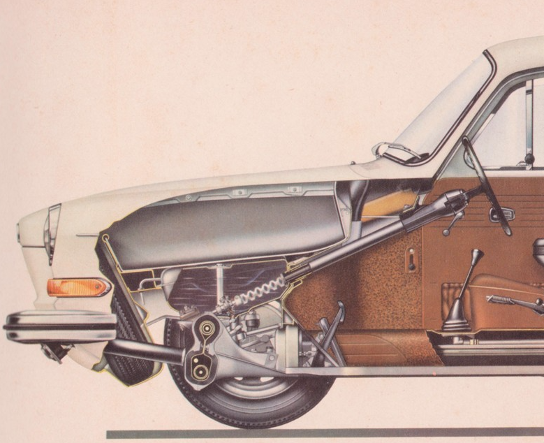 Something from my gallery