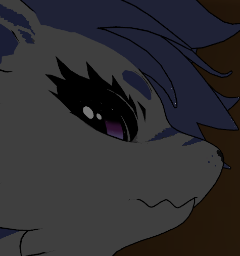 Something from my gallery