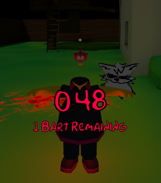 Something from my gallery