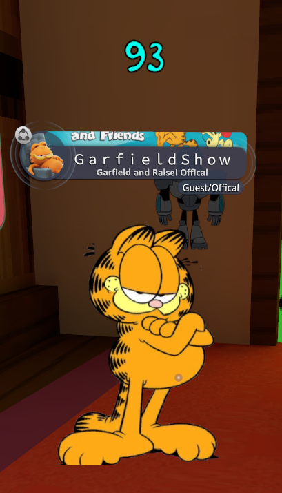 Something from my gallery