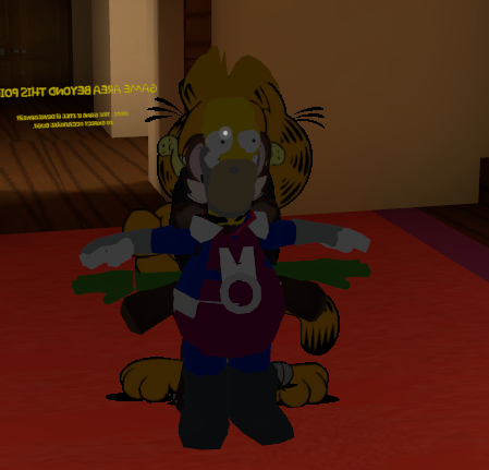 Something from my gallery