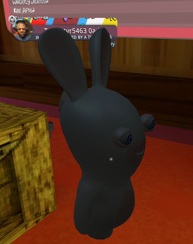 Something from my gallery