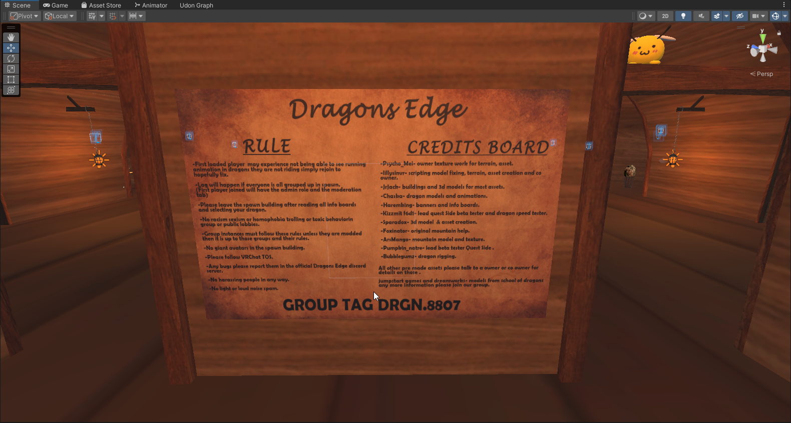 Something from my gallery