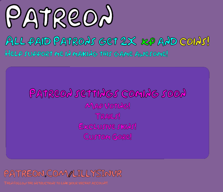 Something from my gallery