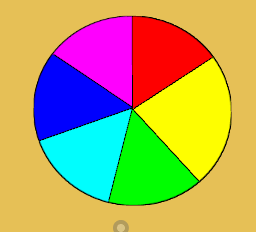 Something from my gallery