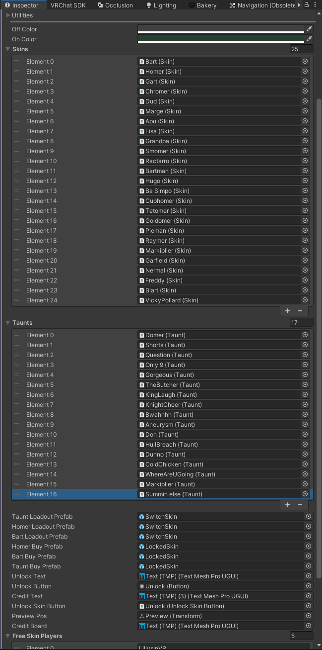 Something from my gallery