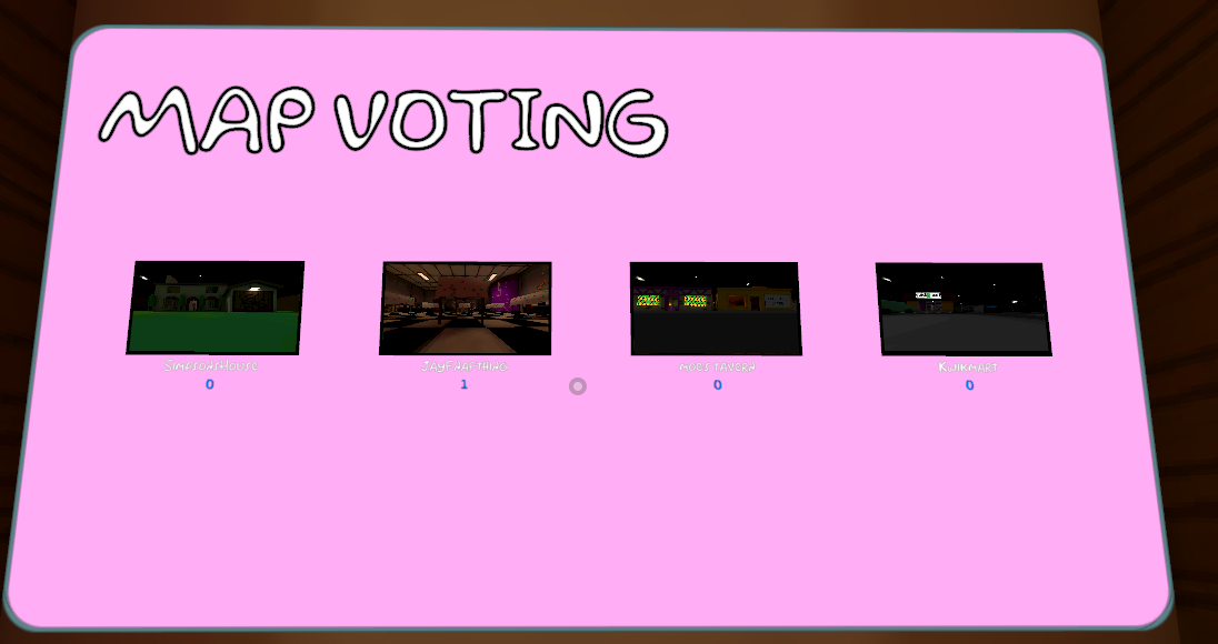 Something from my gallery