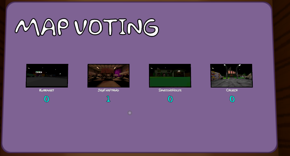 Something from my gallery