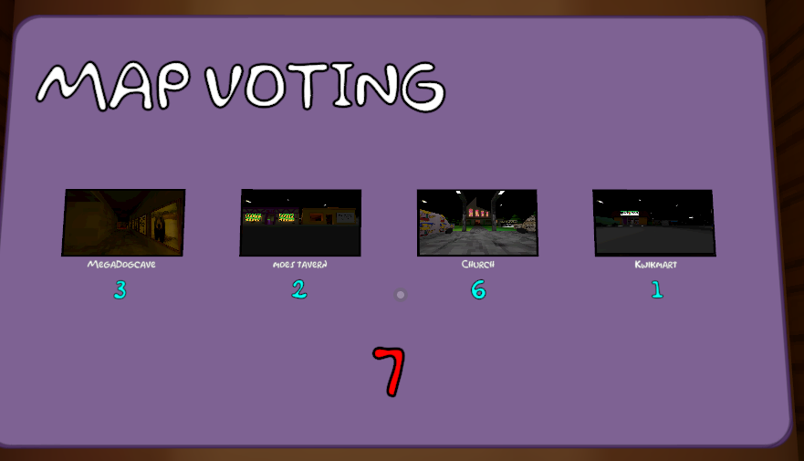 Something from my gallery