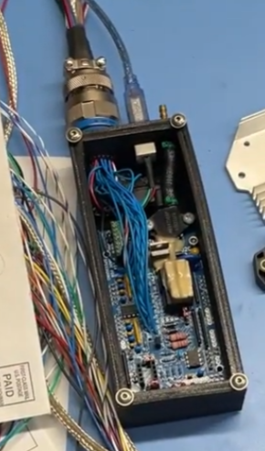 Something from my gallery