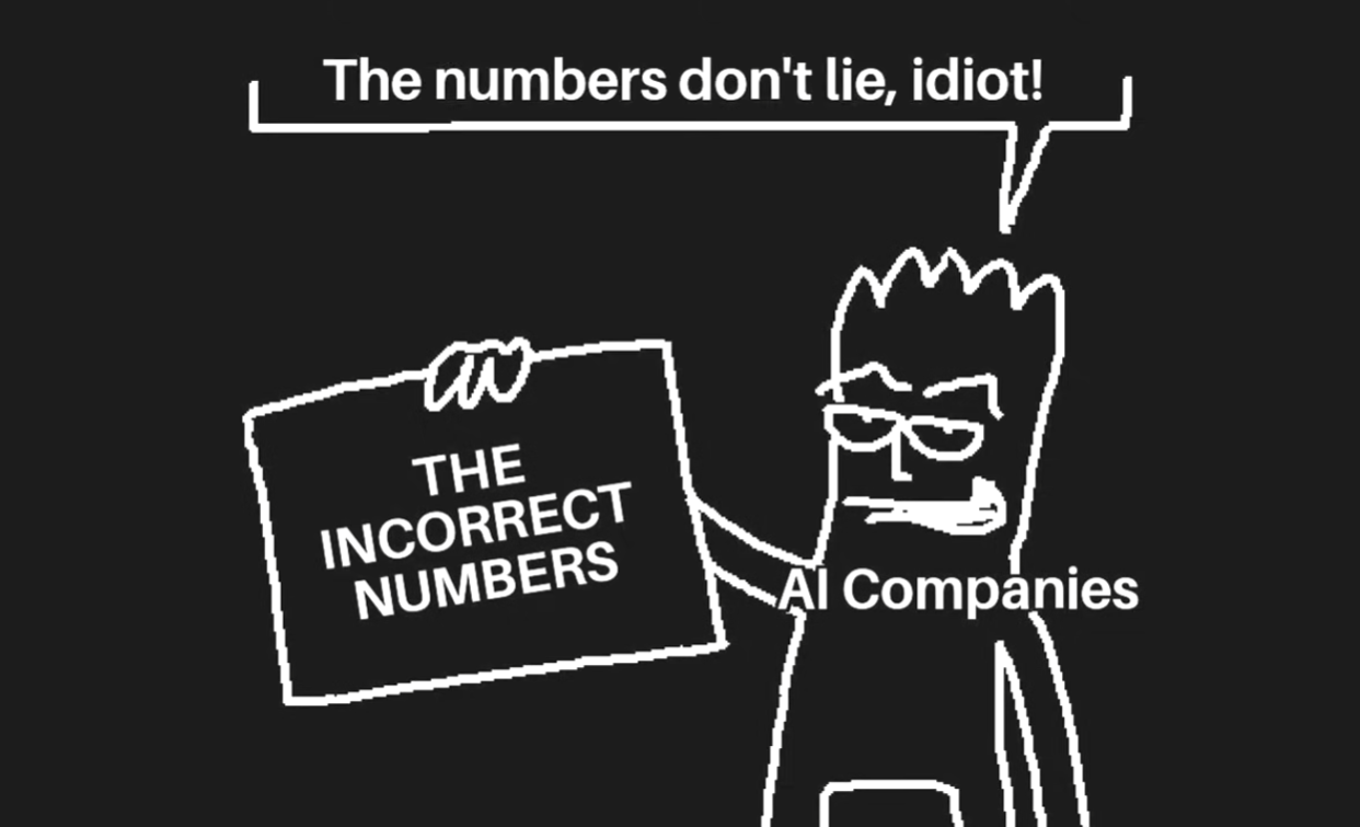 Something from my gallery