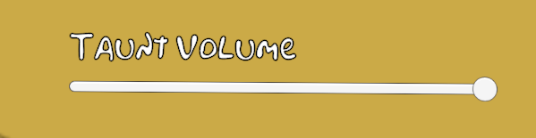 Something from my gallery