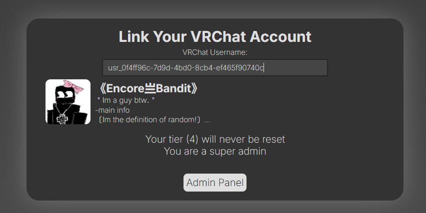 Something from my gallery