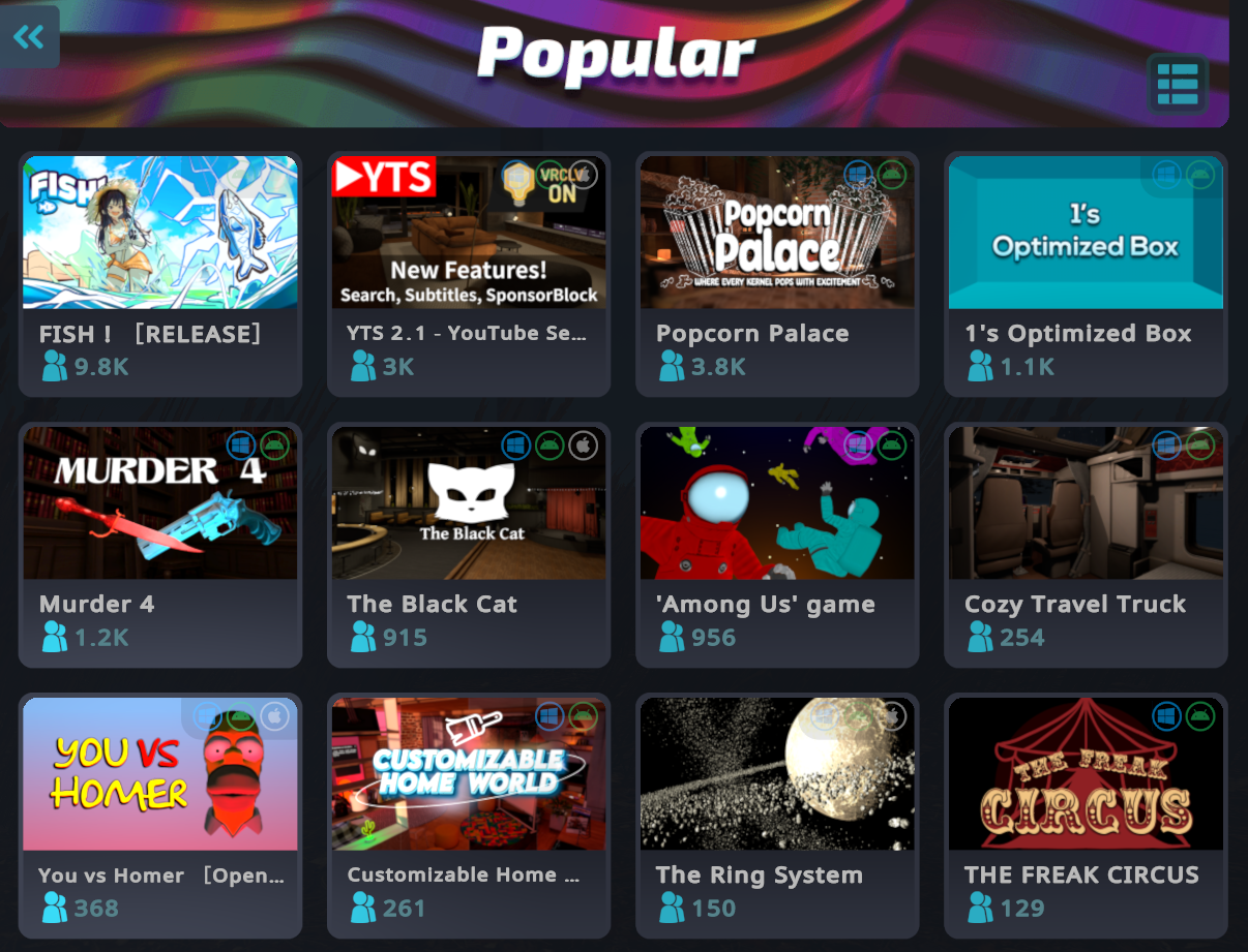 Something from my gallery