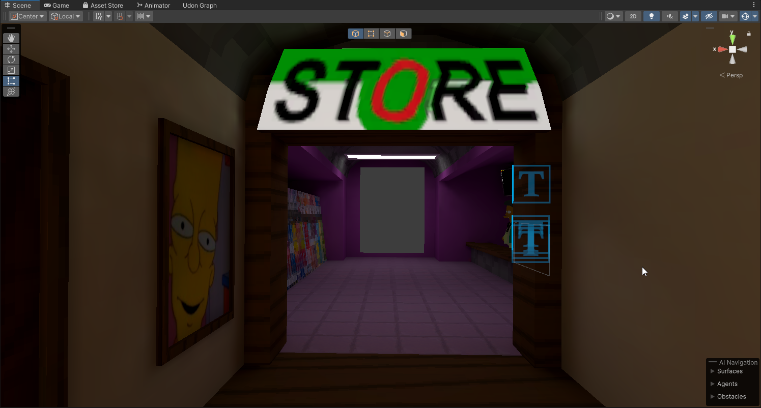 Something from my gallery