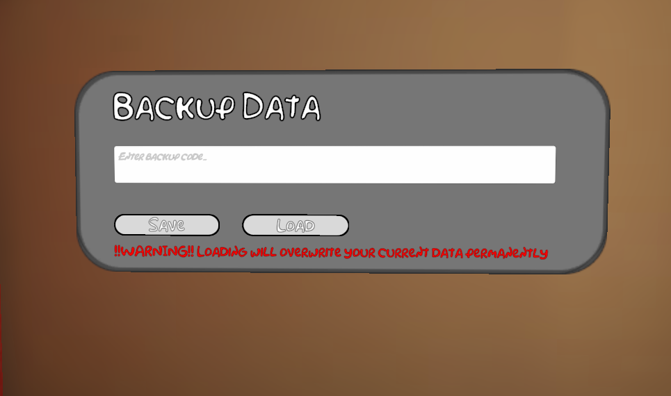 Something from my gallery